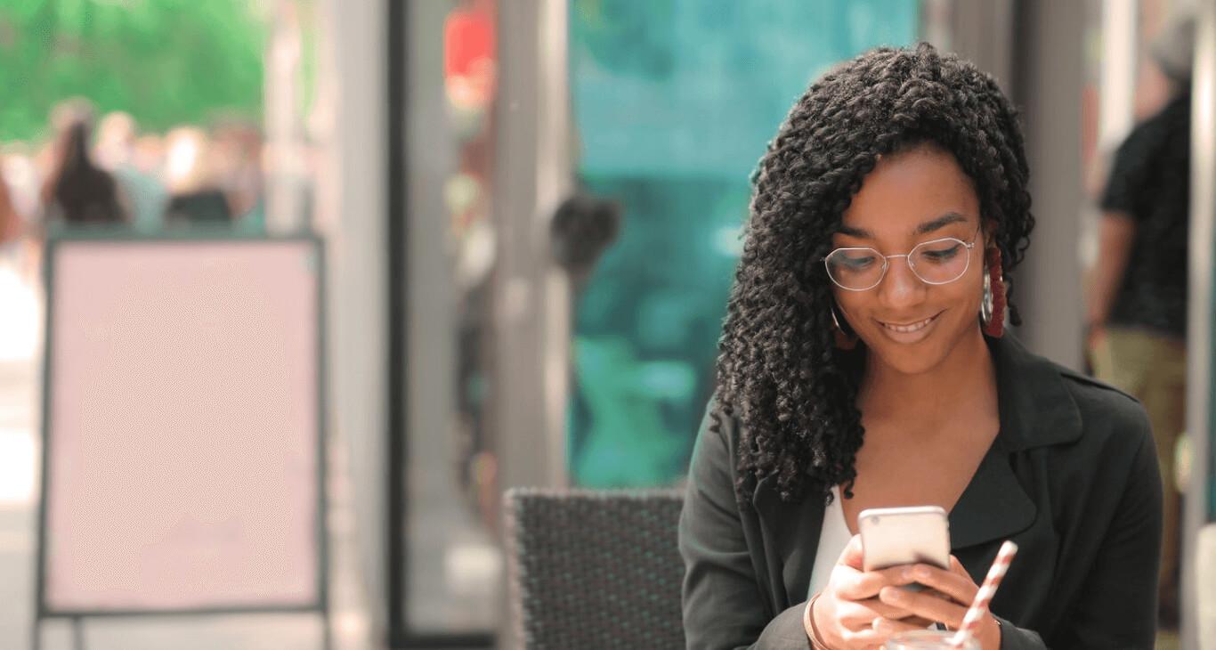 Atendente Virtual Kora