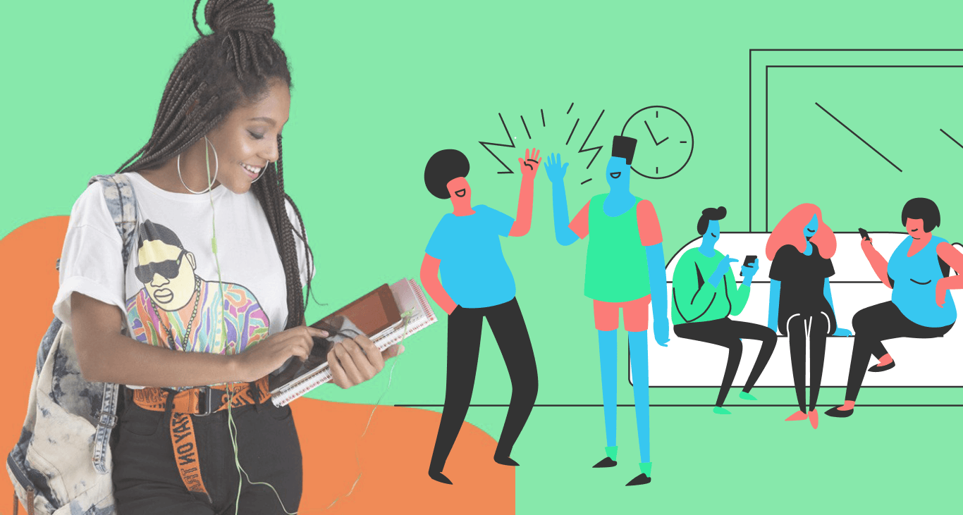 Descomplica Vestibular