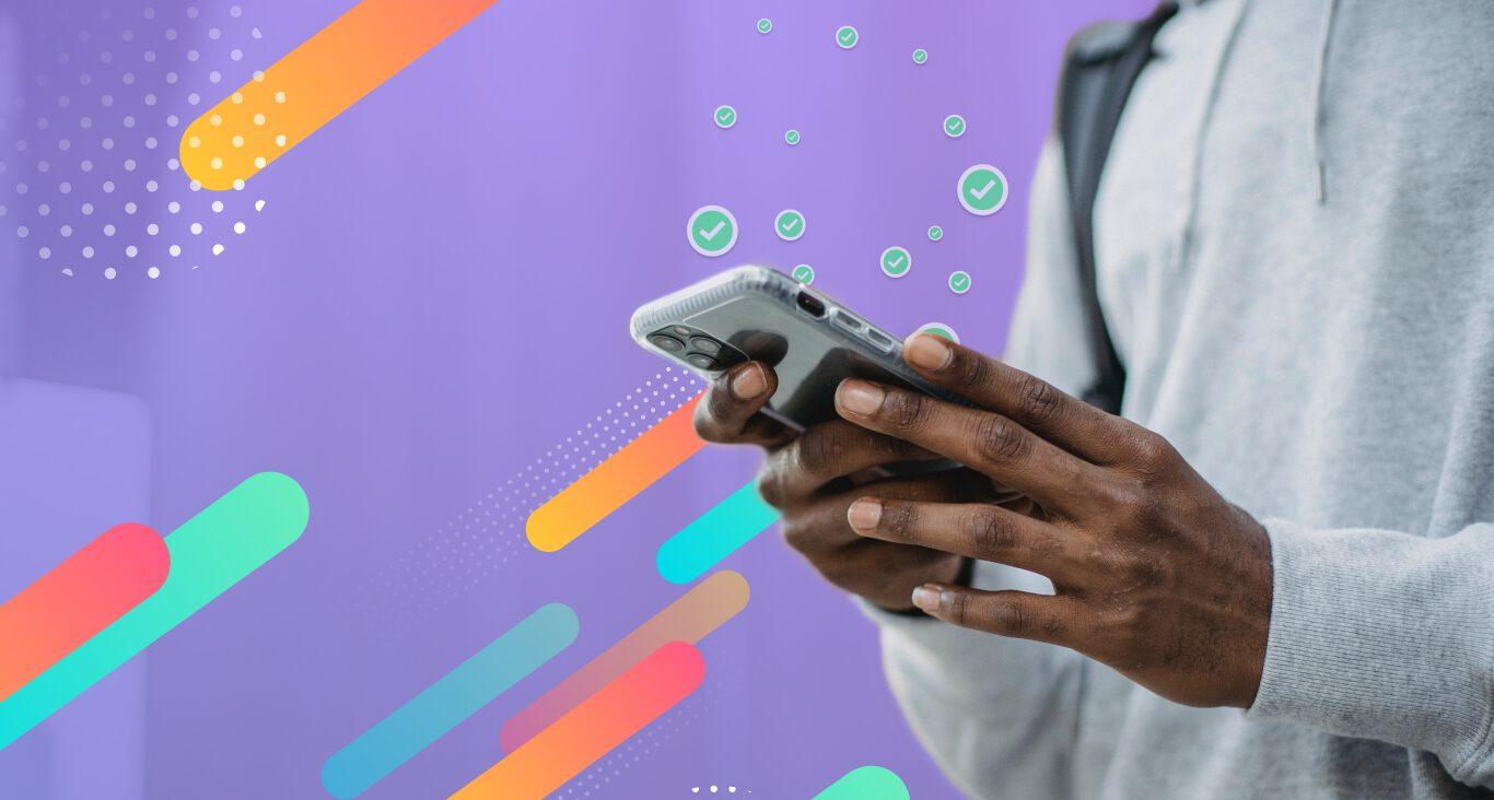 Google Question of the Day